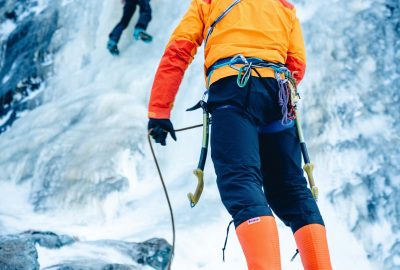 johannes-andersson-IqBsJY-buKo-unsplash