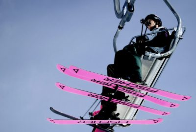 jpg-300dpi_03_freestyle